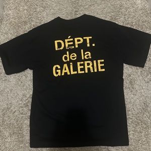 Gallery Dept. T—shirt